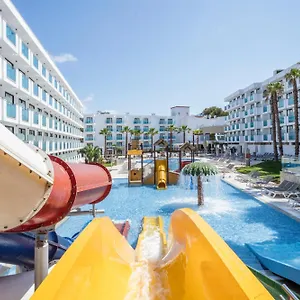 3* Hotel Best Sol D'or